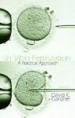 /album/wydawnictwa1/in-vitro-fertilization-a-practical-approach-jpg/